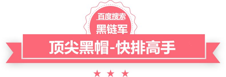 2024新澳门今晚开奖号码和香港锌粉价格